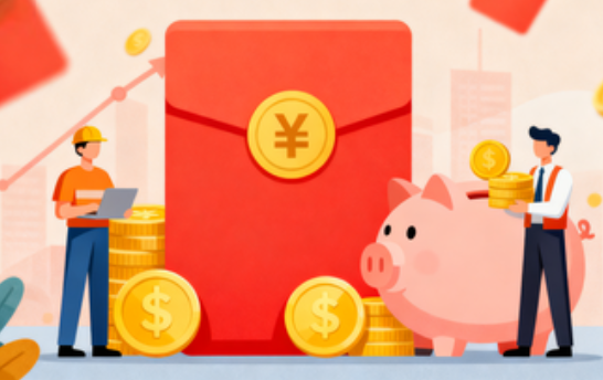 安康购房后公积金提取次数有限制吗？