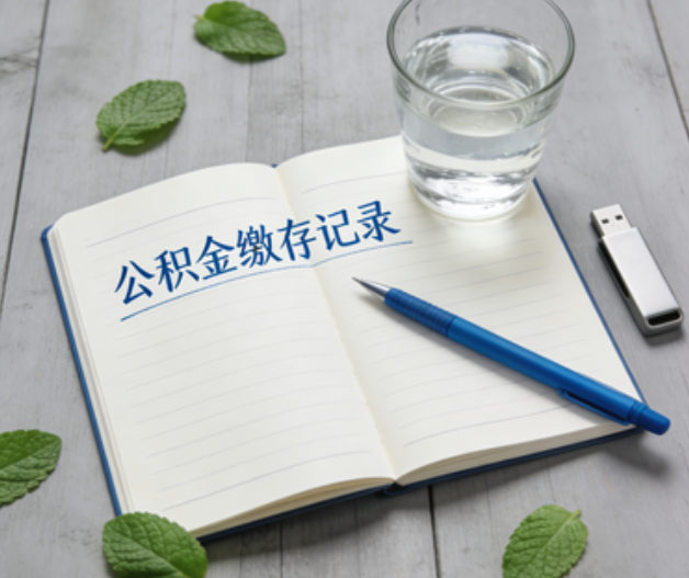 安康住房公积金的提取条件