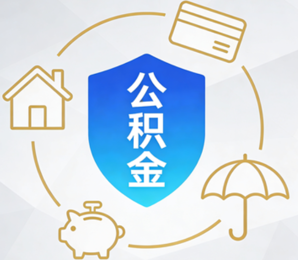 安康住房公积金遗产处理指南