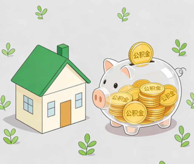 安康灵活就业人员缴纳住房公积金