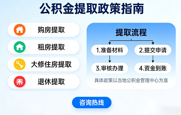 安康住房公积金与养老规划：制度功能解析与个人资金活用指南