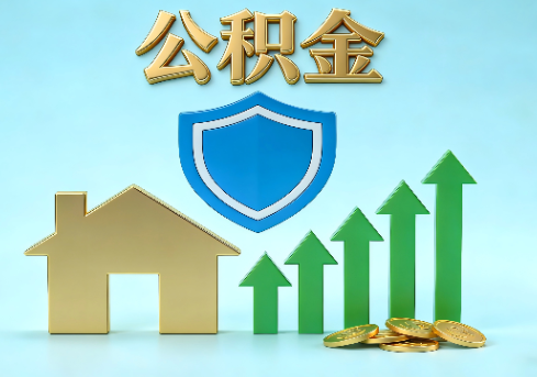 安康当前住房公积金提取条件分类指南与政策趋势