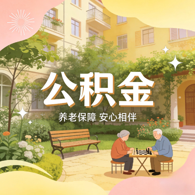 安康公积金代办行业迎规范化整治：多地出台新规，严打违规提取与“黑中介”
