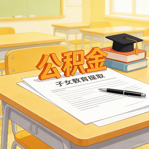 安康不同人群如何选择适合自己的公积金代办服务？