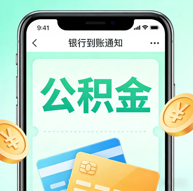 安康公积金新政密集落地:专业代办化身“政策翻译官”