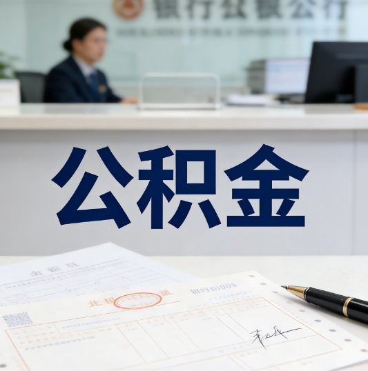 安康这5种情况必须本人到场，找人代办也没用