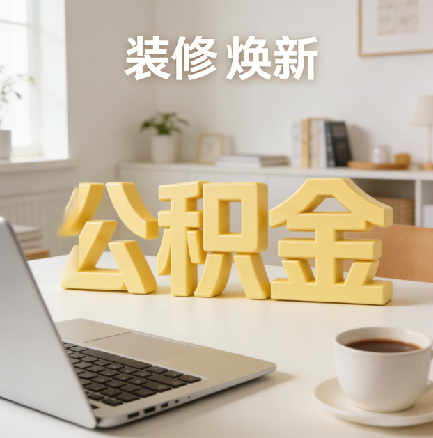 安康住房公积金代办需要哪些证件？