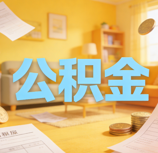 安康公积金代办悄然兴起，“让数据多跑路，让群众少跑腿”有了新解法