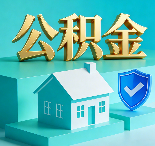 安康公积金代办服务观察：当“沉睡的资金”遇上“专业的桥梁”
