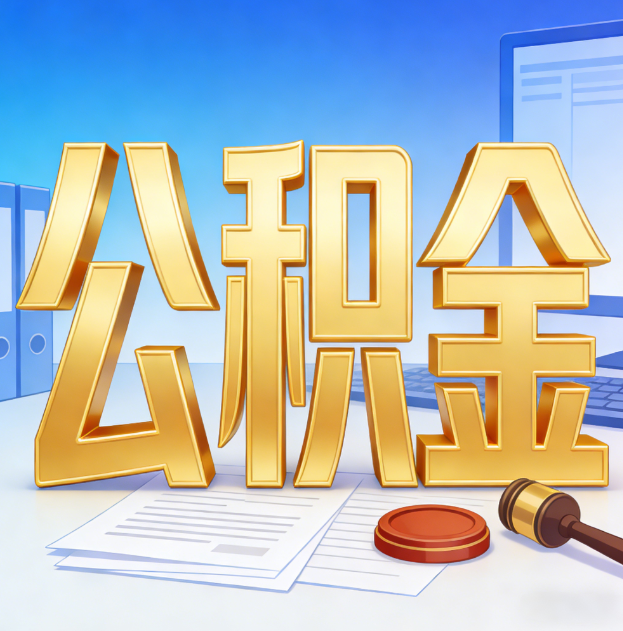 安康公积金代办的3大“隐藏用途”，帮你多拿十几万