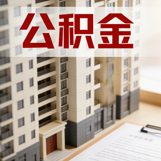 安康公积金代办行业新生态：从“跑腿中介”到“生活管家”的进化之路